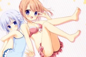 乐鱼体育平台官网-约翰·恩多耶-布鲁阿尔沉着冷静夺得佳绩，约翰·布鲁诺