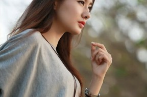 乐鱼体育官网下载-世界杯激情激荡：每一场都让人热血沸腾，世界杯精彩瞬间视频