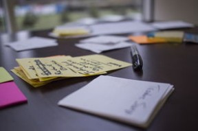 乐鱼体育app-直播技术创新推动赛事发展，网络直播创新