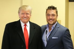 乐鱼体育-场均正负值反映球员真实影响力吗，场均rws