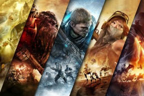 乐鱼体育下载入口-乌克兰男篮在欧洲预赛中奋战，期待奥运跃进，乌克兰欧洲预选赛