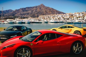 乐鱼体育app官网入口-高校体育赛事票务系统运营与用户体验研究，体育比赛售票网站