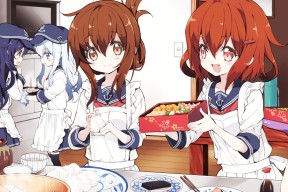 乐鱼体育app官方入口-美洲杯明星闪耀：突破、助攻，精彩上演！，美洲杯明星球员