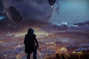 乐鱼体育app官网入口-“彼得森闪电突破，带领南非羚羊队攻克强敌”