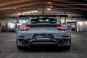 乐鱼体育app官网入口-法甲联赛的年度市场推广战略，法甲联赛怎么样