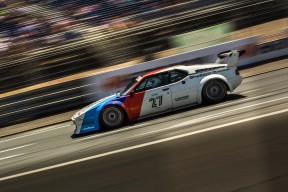 乐鱼体育地址-拉恩：他快速的脚步和敏捷的变向让全黑队的进攻更具威胁，拉恩德国