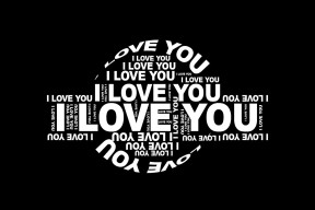 乐鱼体育-英超青训体系心理压力管理促进技术动作稳定性的探索，英超青训球员定义