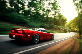 乐鱼体育下载app官网-中国男篮年轻球员快速成长，中国男篮青年