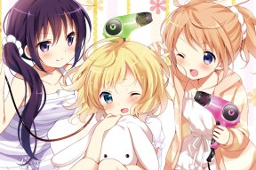 乐鱼体育官网下载-NBA球队阵容深度与胜率关系，nba球队阵容分析