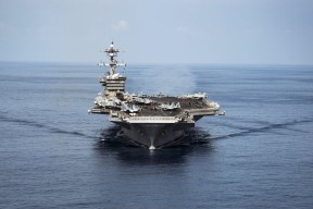 乐鱼体育app下载地址-篮球外援政策调整引发多方讨论，篮球外援是什么意思