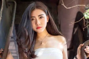 乐鱼体育地址-世界杯经典瞬间：动人心弦的精彩片段精彩不断，世界杯经典比赛视频