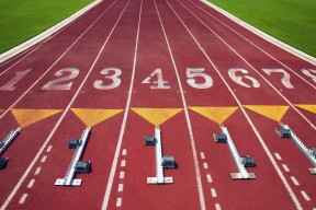 乐鱼体育下载入口-伊朗男篮在亚洲预赛中奋勇争先，冲击奥运男篮梦，伊朗队男篮