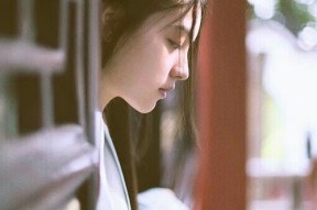 乐鱼体育平台-体育赛事多元化发展路径，从体育赛事层面论述如何促进体育产业高质量发展