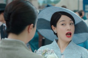 乐鱼体育在线-欧洲杯冠军争夺：战术布置中的精彩亮点，欧洲杯冠军推演