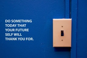 乐鱼体育app网址-运动装备质量控制体系建设，运动装备三个作用