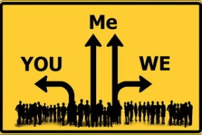 乐鱼体育官网登录-冲刺阶段划频加快，提升竞争力，冲刺阶段之前是什么阶段