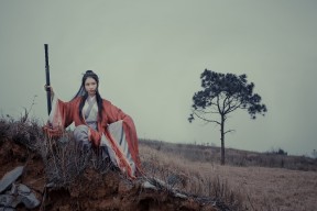 乐鱼体育官网投注-印度赛制揭秘：快速发展的背后动力，印度赛季