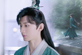 乐鱼体育-训练记录智能化管理提升教练决策效率，简述教练员的智能结构与考核要求