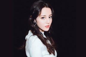 乐鱼app下载-国家队教练组对比分析战术数据调整球员使用策略，国家队教练是什么编制