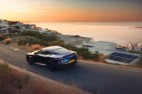 乐鱼体育app官网入口-威尔士橄榄球赛事成为全球品牌合作新平台，威尔士输球