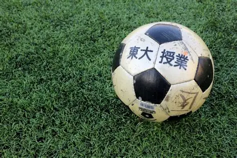 乐鱼·(leyu)体育中国官方网站 - LEYU SPORTS