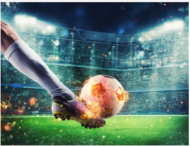 乐鱼app-乐鱼(官方)体育官方网站-LEYU SPORT