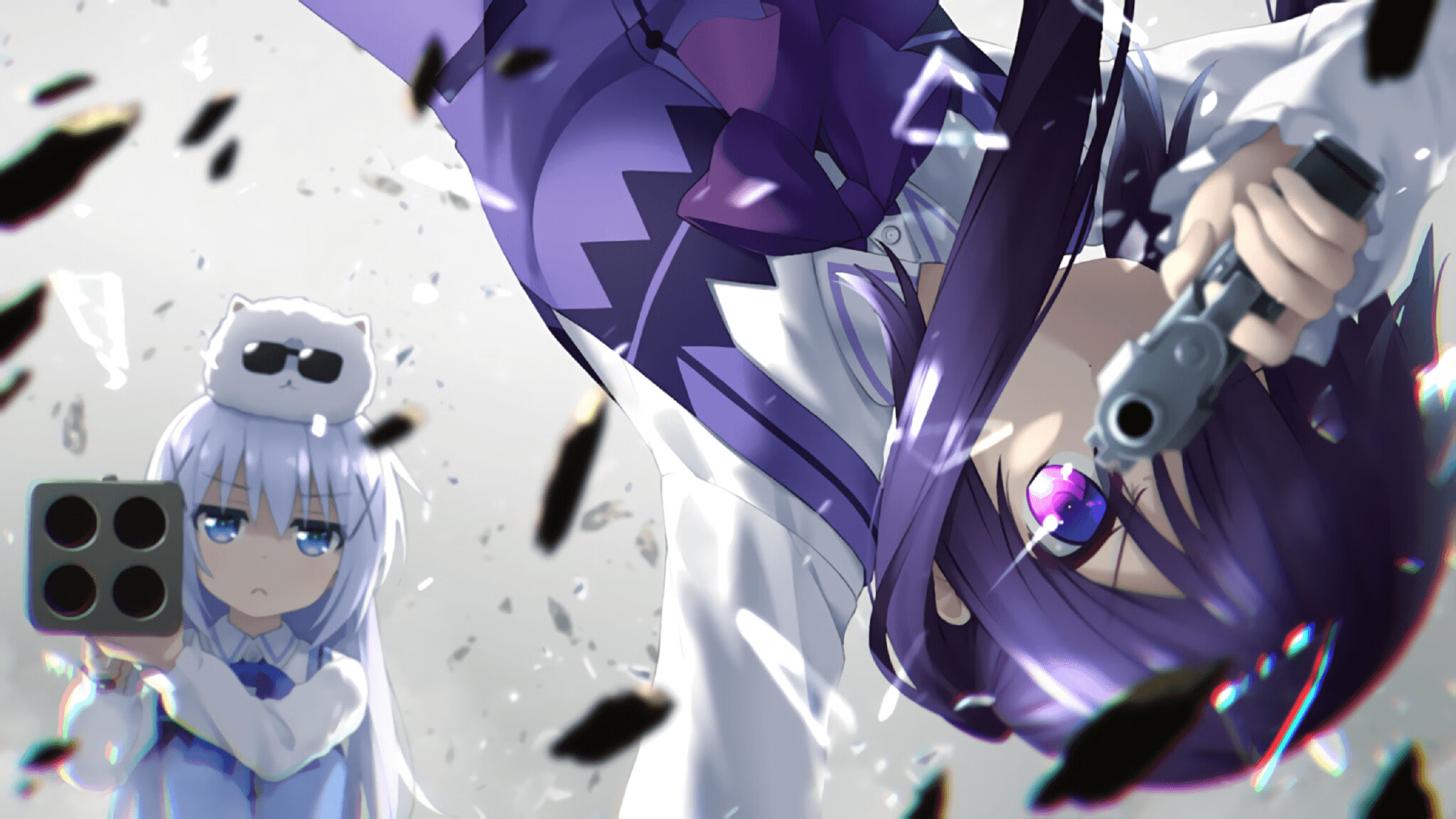 NBA球队防守转换效率与对手命中率关联模型，nba球队防守转换效率与对手命中率关联模型分析