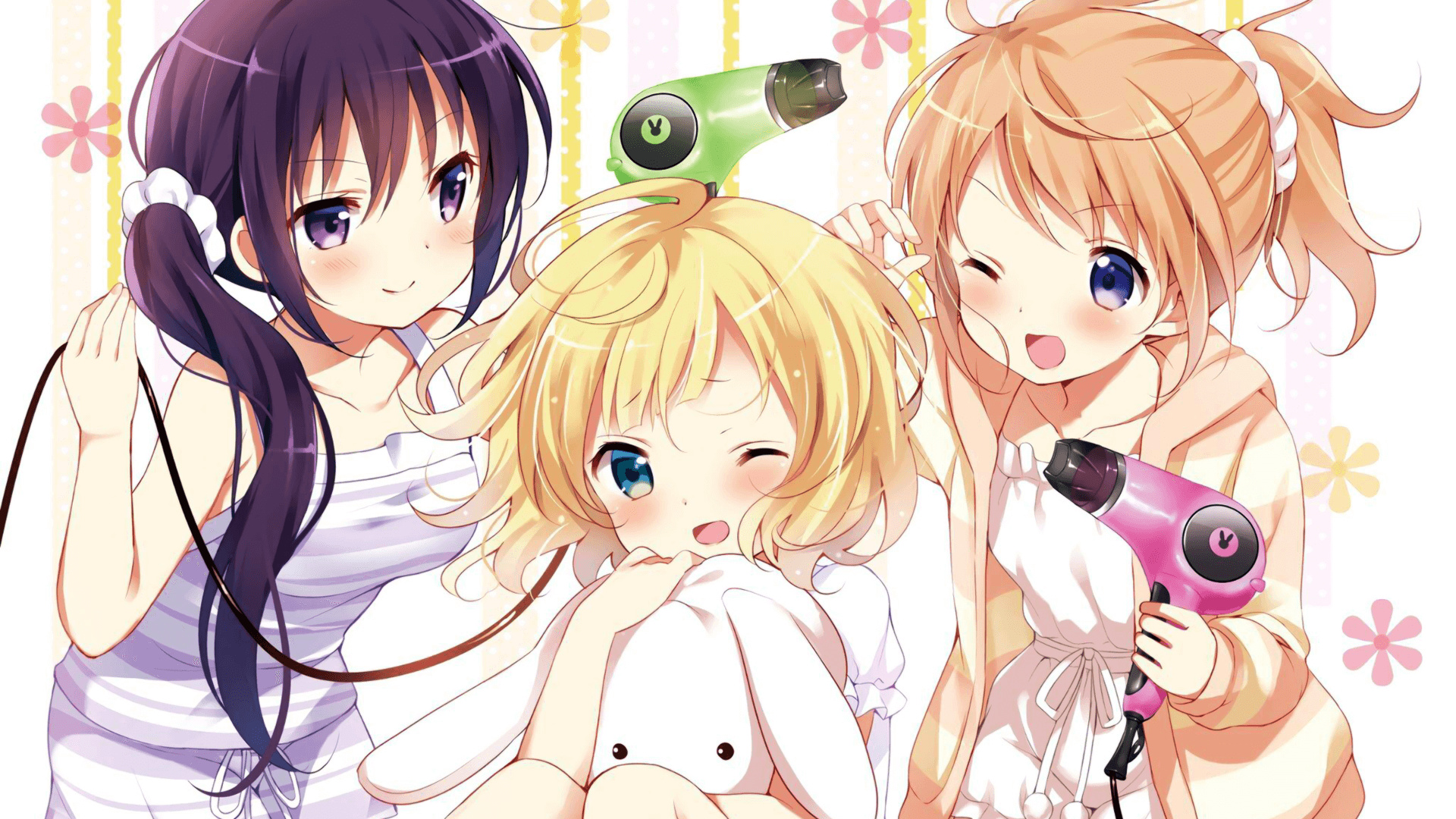 NBA球队阵容深度与胜率关系，nba球队阵容分析