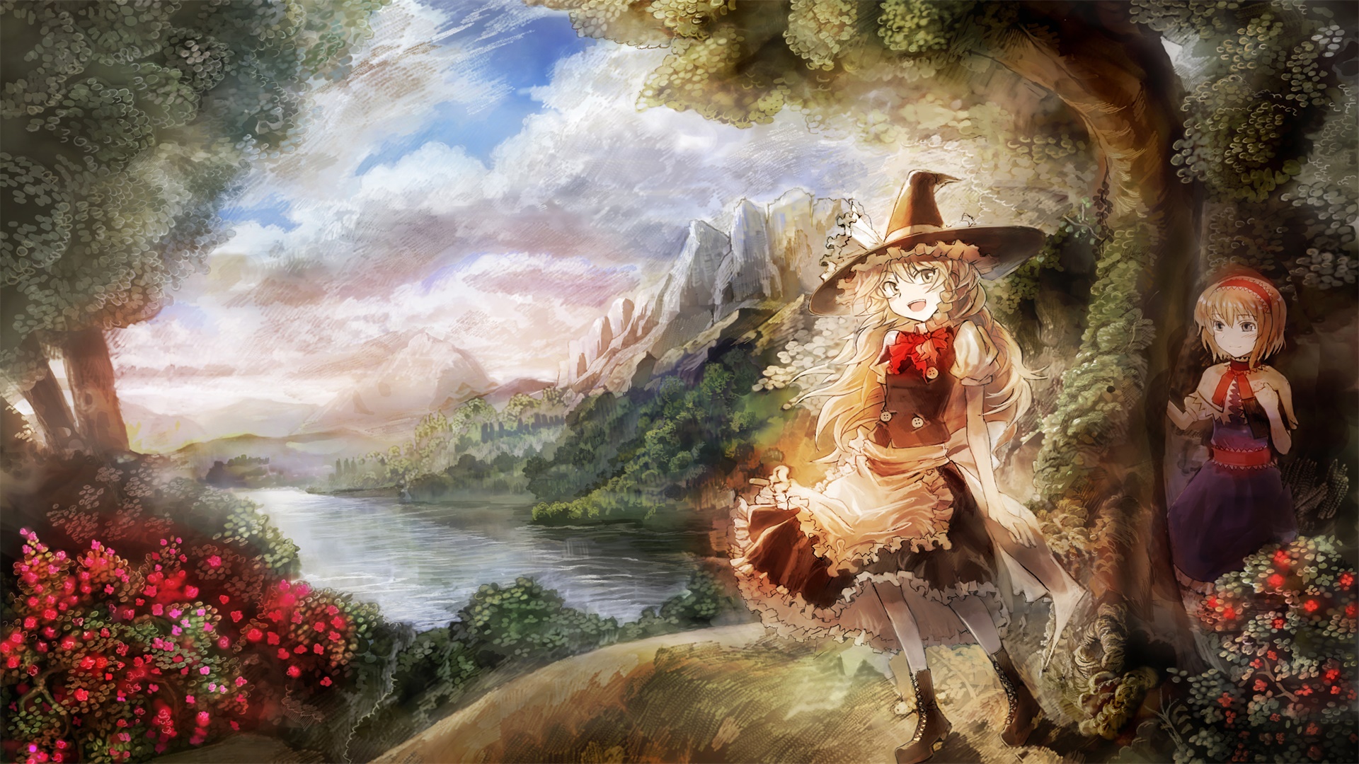 体育产业融资环境优化，体育产业融合的效应与方式有哪些