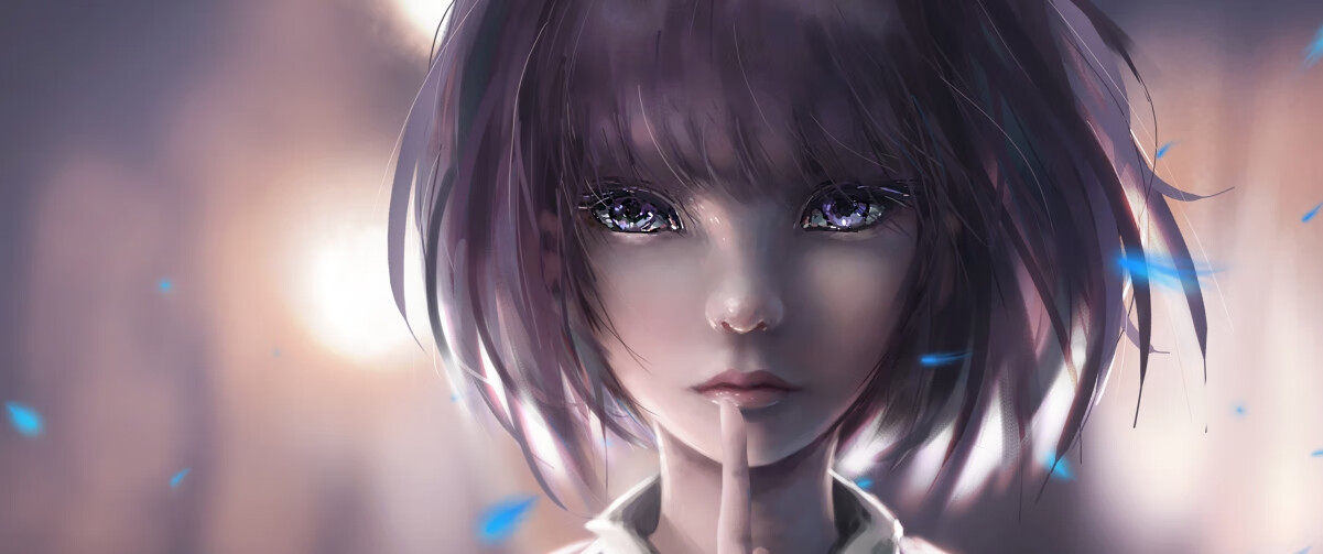 意甲裁判语义分析技术辅助VAR判罚的应用探索，var裁判是什么意思