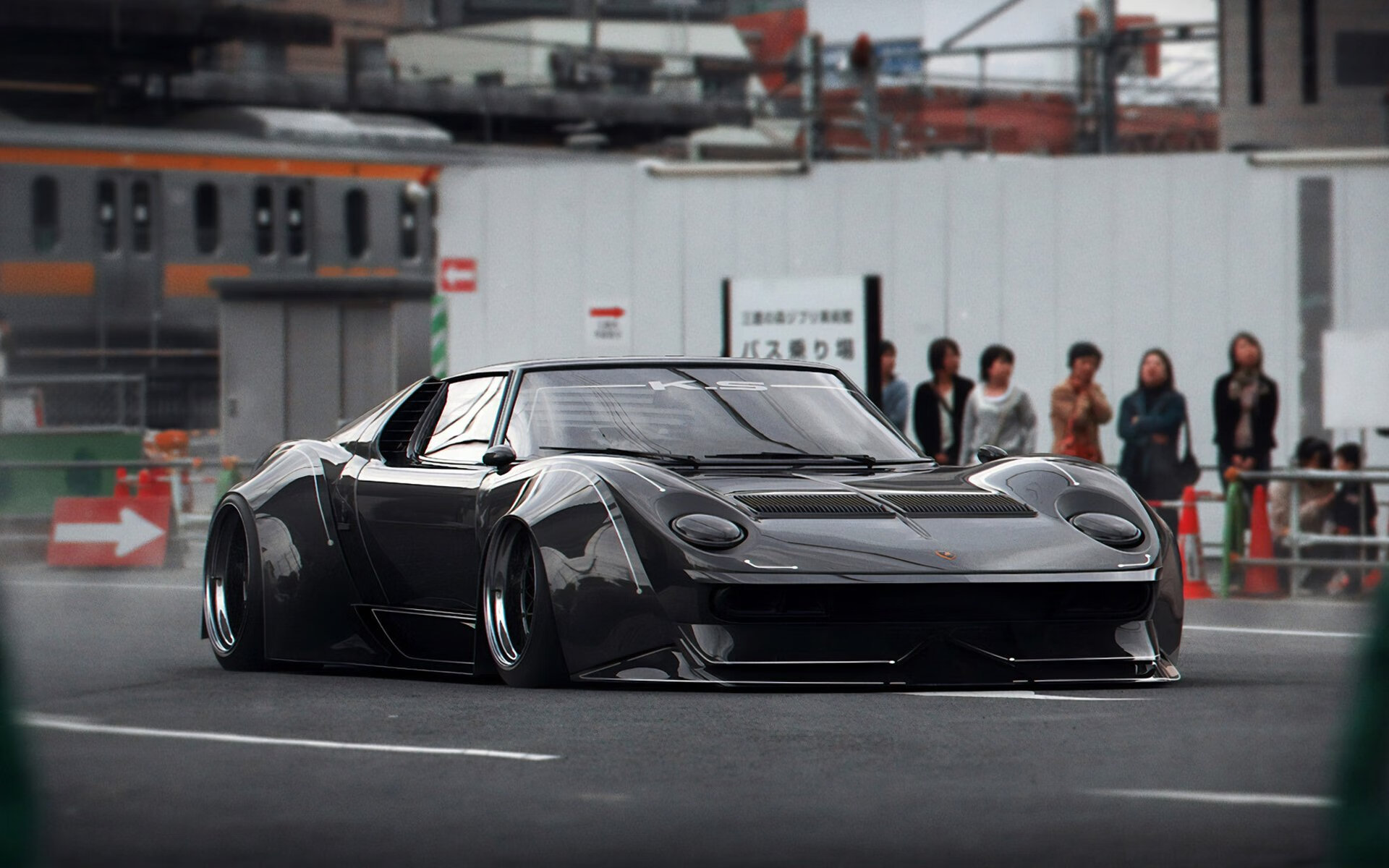 新闻中心开展安全演练，安全演练的新闻怎么写