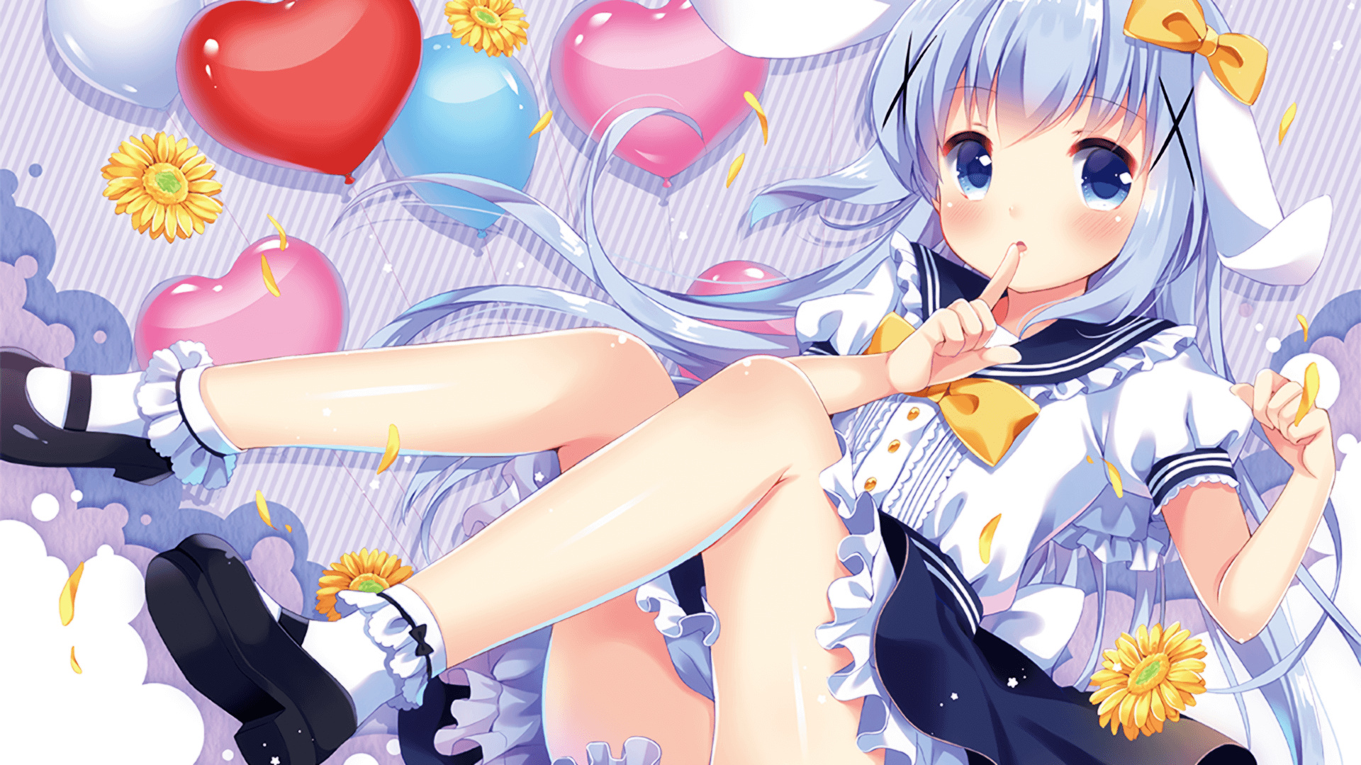 新闻中心开展安全演练，安全演练的新闻怎么写