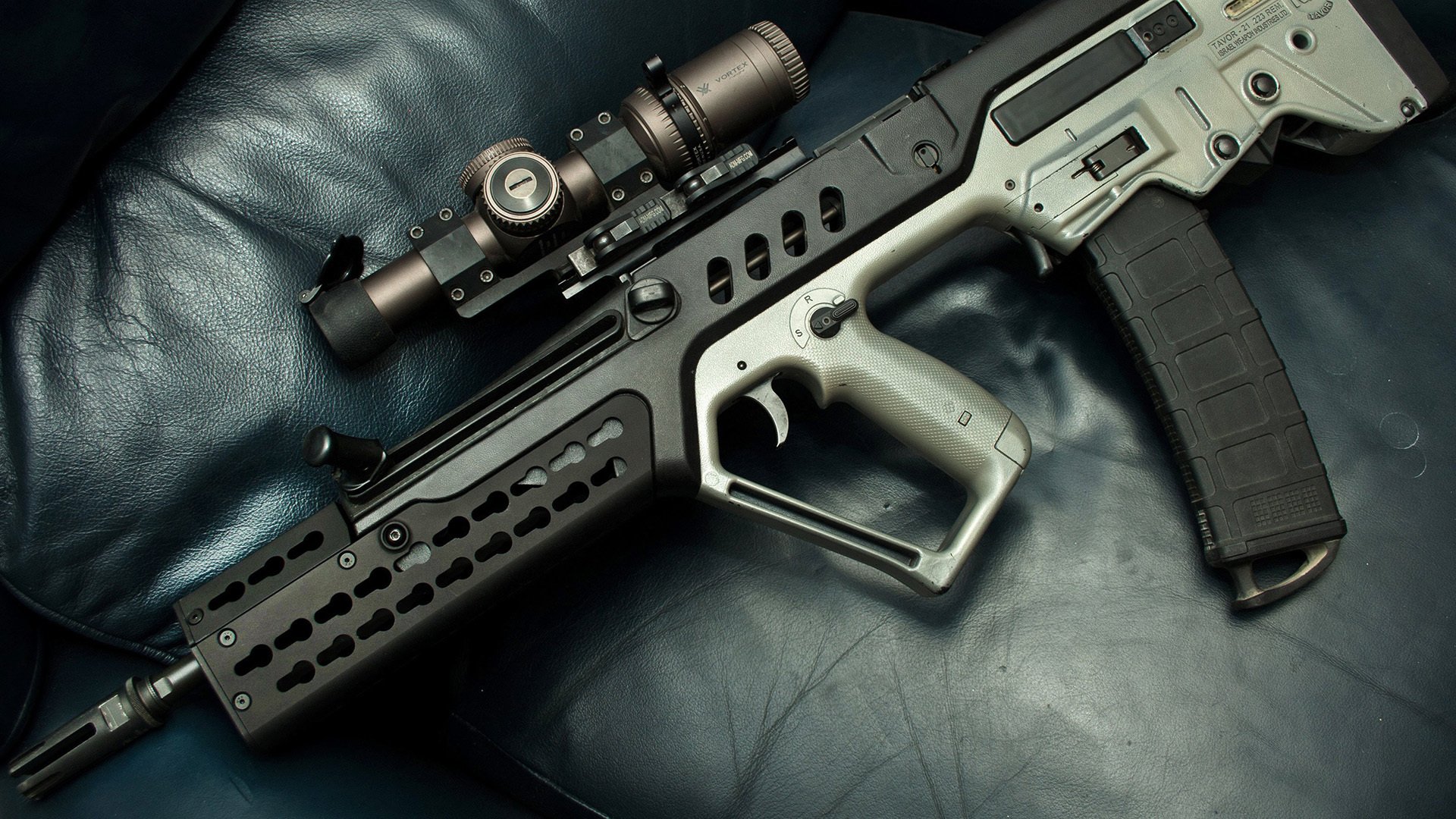 法甲球队基于心率监测优化赛中体能分配策略研究