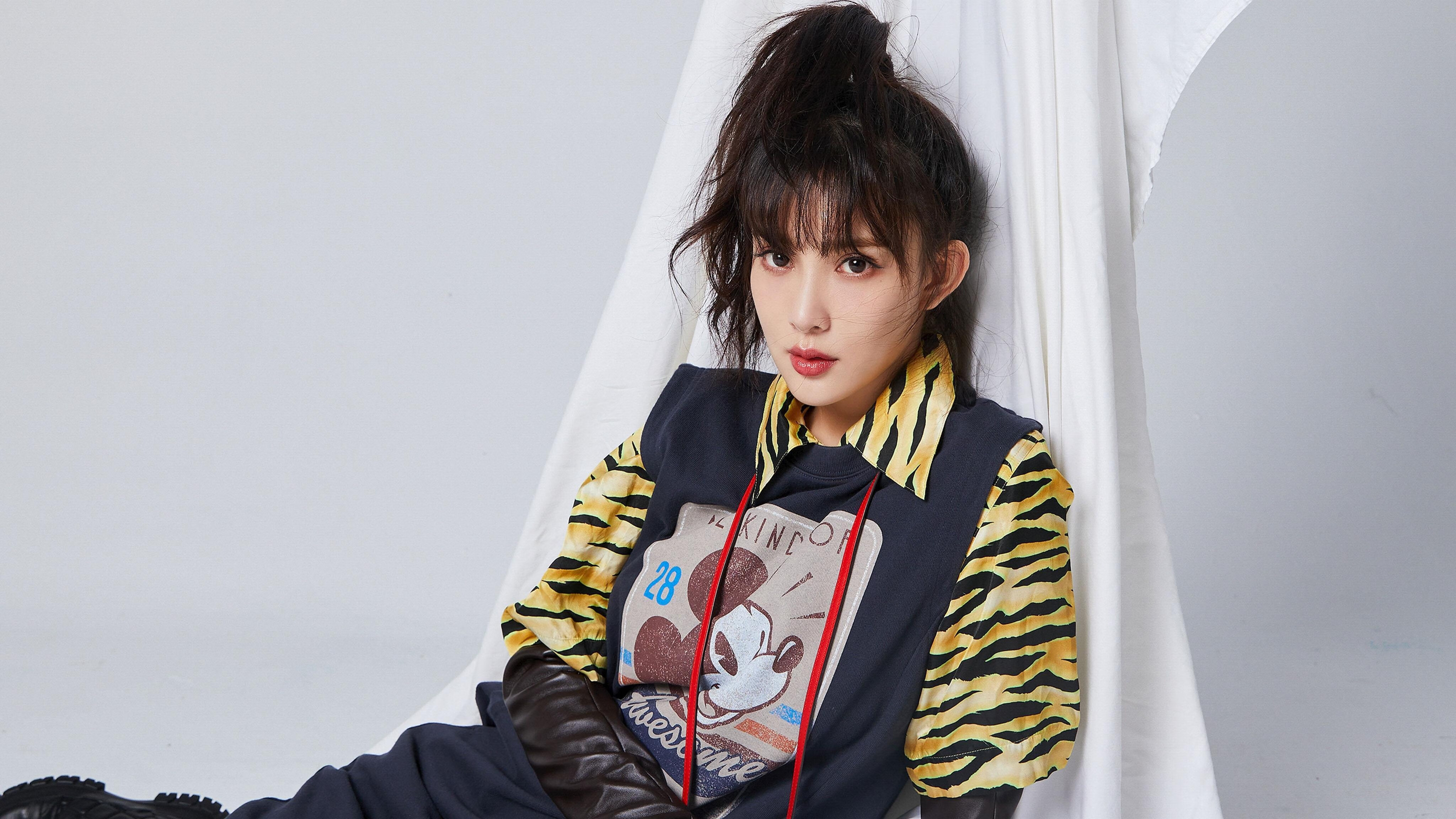 法甲球队基于心率监测优化赛中体能分配策略研究