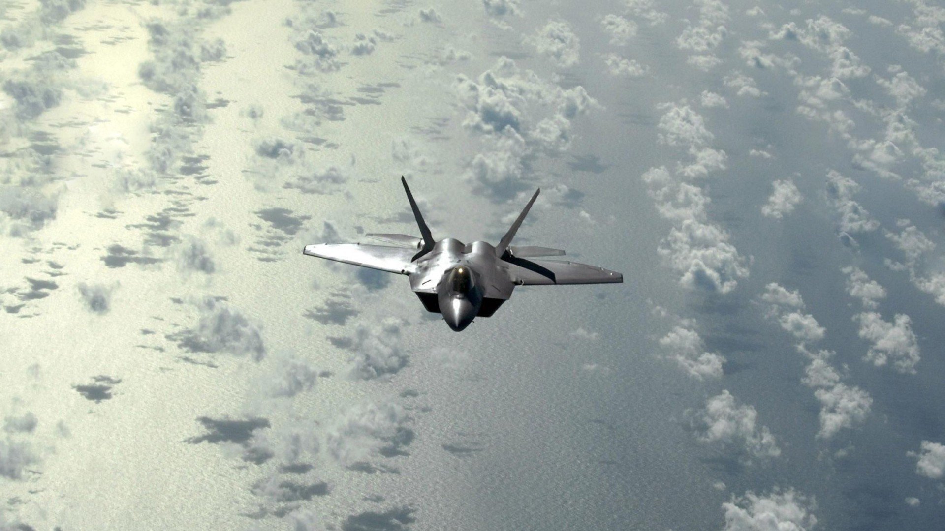 运动装备质量控制体系建设，运动装备三个作用