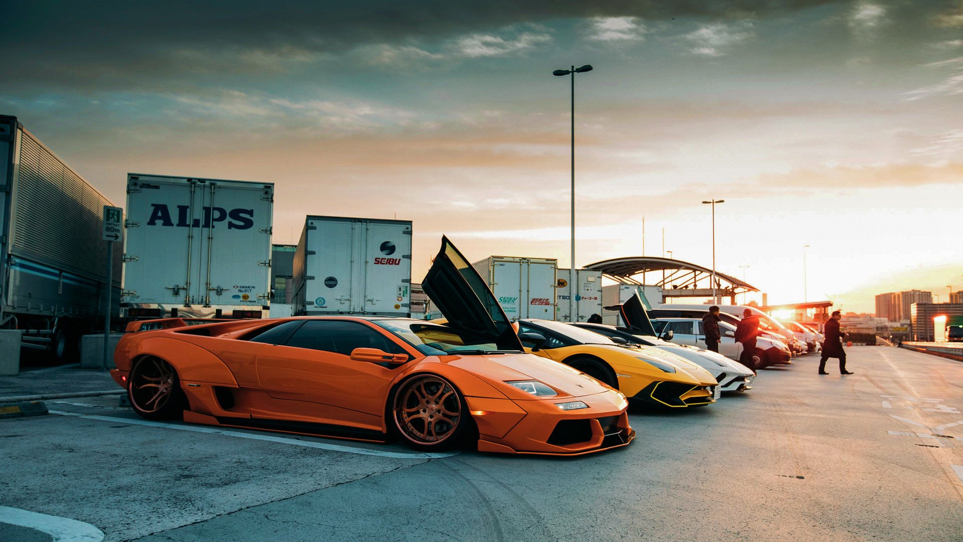 运动装备质量控制体系建设，运动装备三个作用