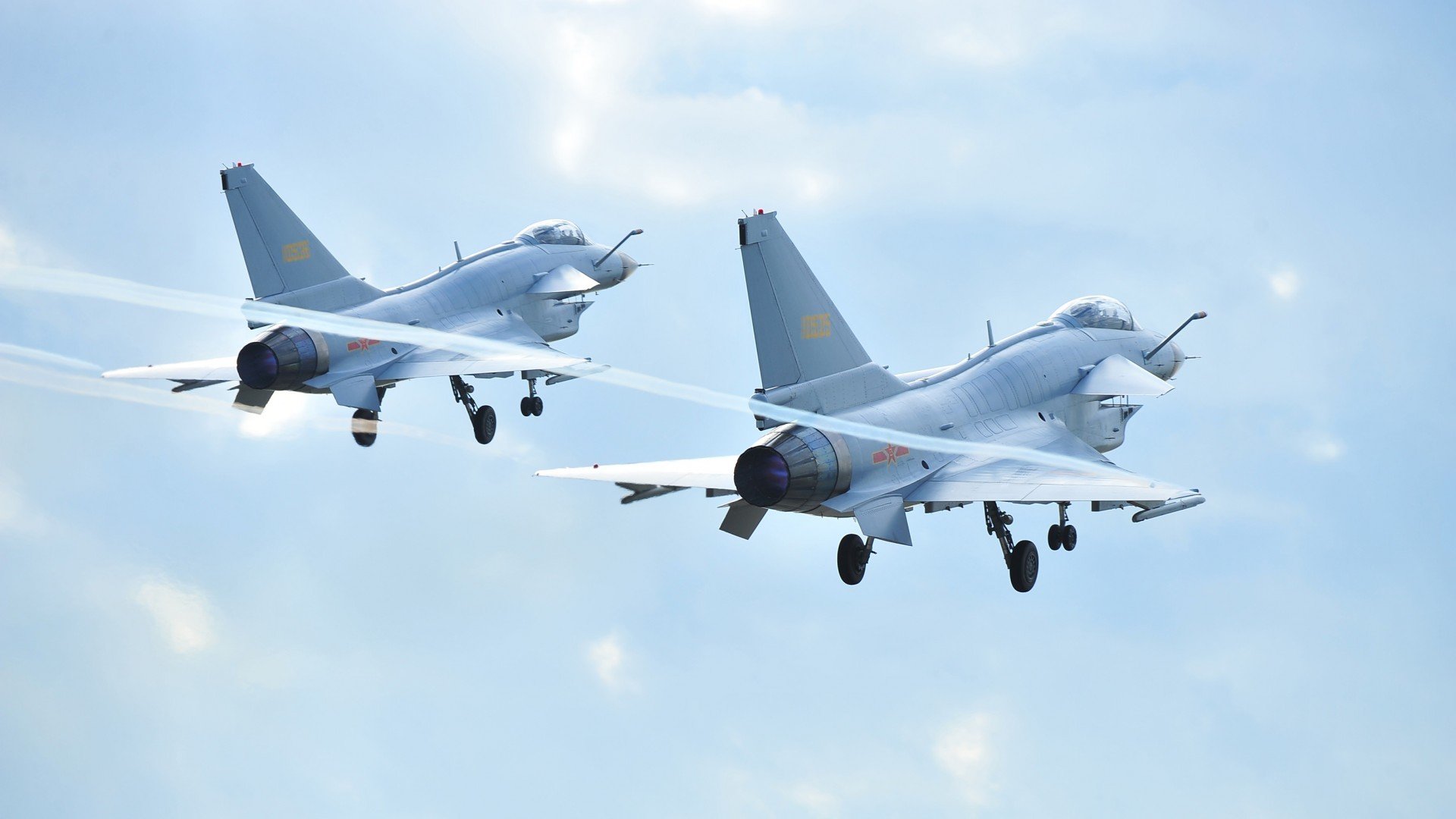 高校体育赛事票务系统运营与用户体验研究，体育比赛售票网站