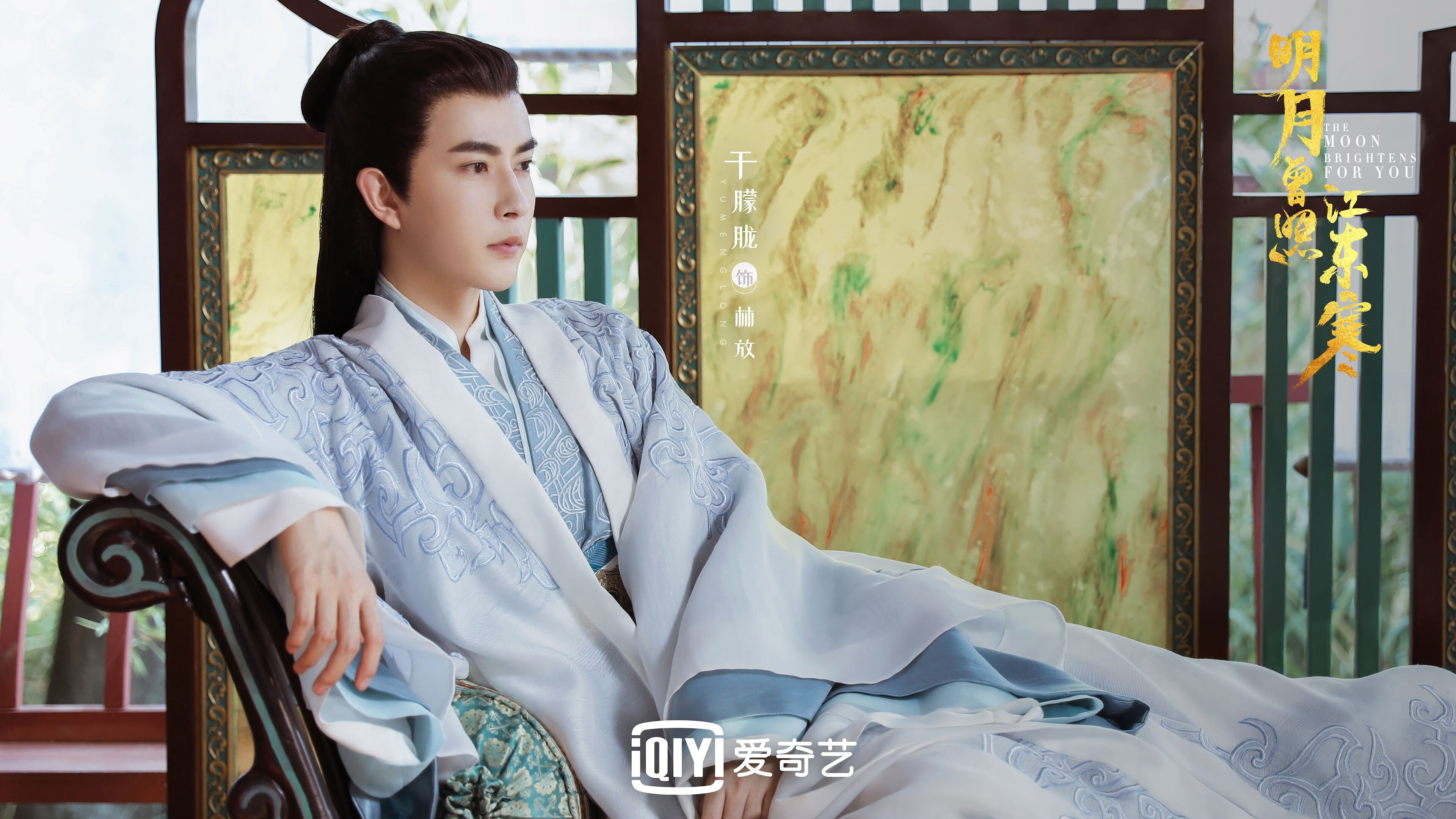 CBA球队推动数据与视频分析融合应用，cba数据中心