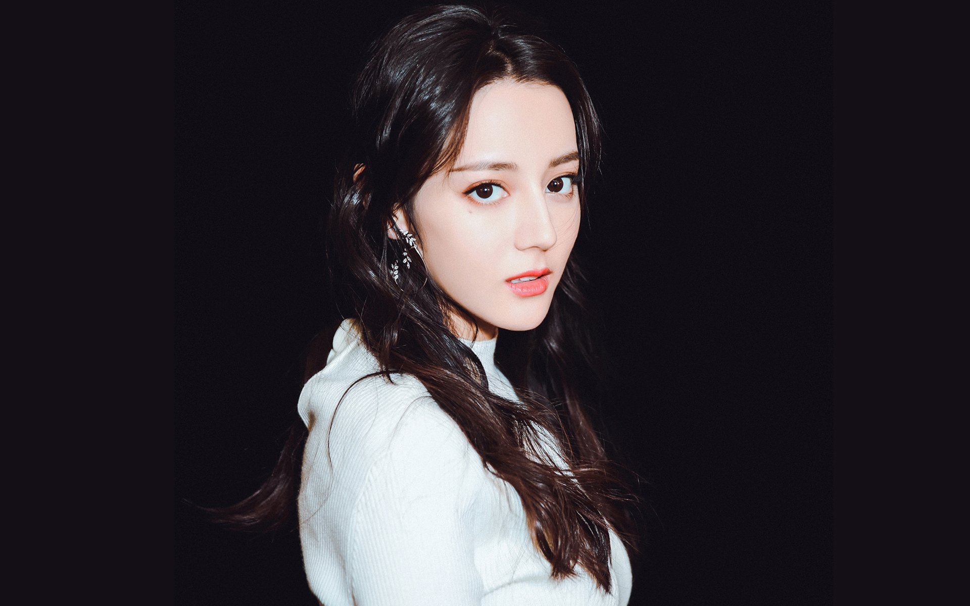 CBA联盟鼓励地方俱乐部共建篮球培训基地，篮球协会培训班