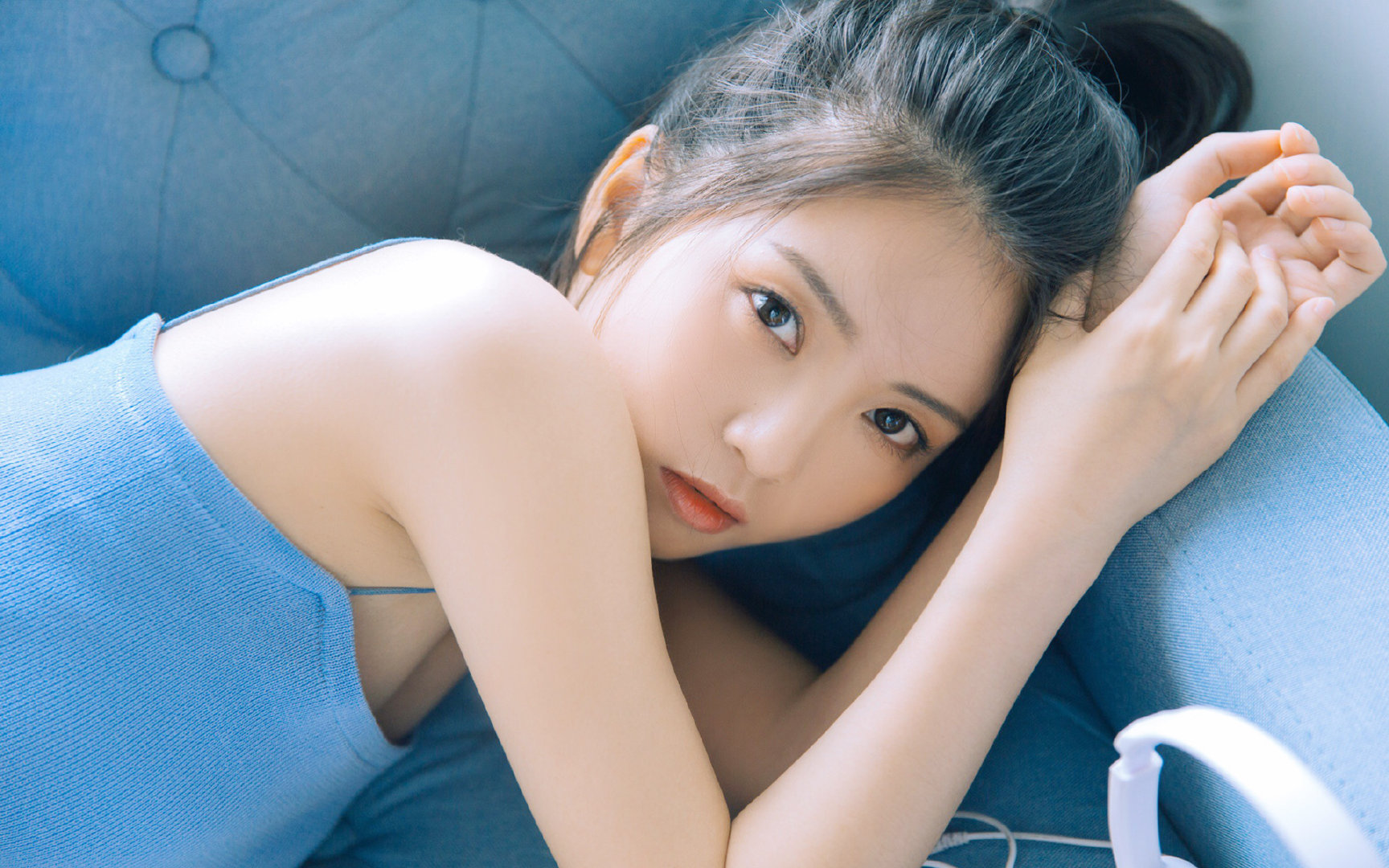 Chinese Taipei战术解析：如何应对世界强队的挑战