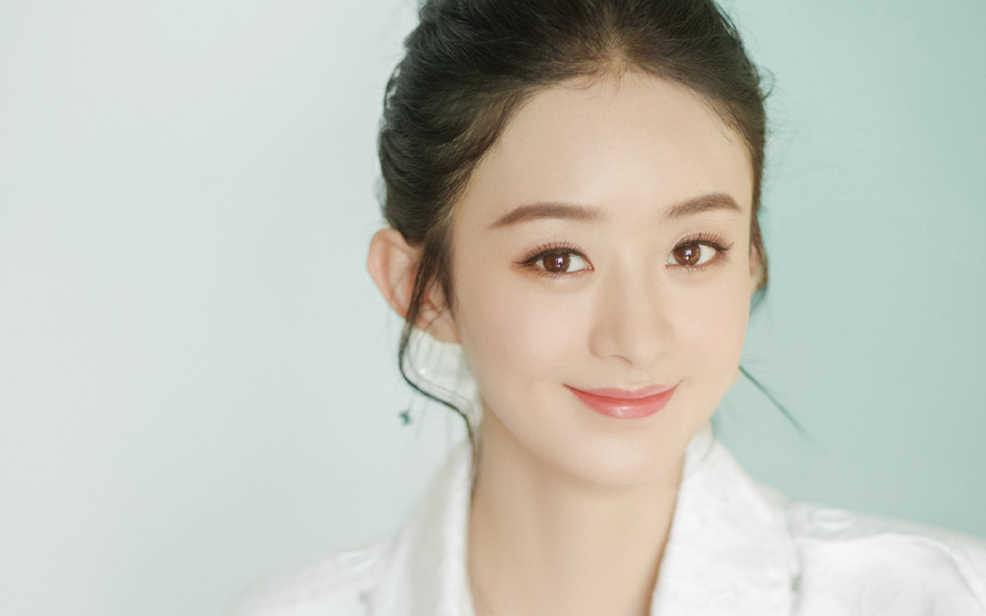 Chinese Taipei战术解析：如何应对世界强队的挑战