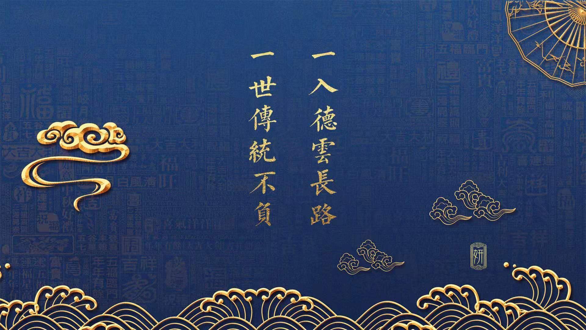 PSG展望未来，瞄准下一届世界杯冠军，下一个世界杯冠军