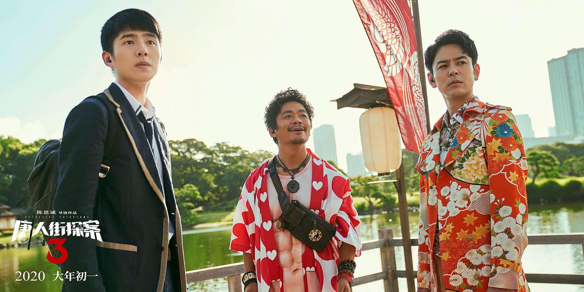 “四川省体育馆：拳击赛上的生死对决”