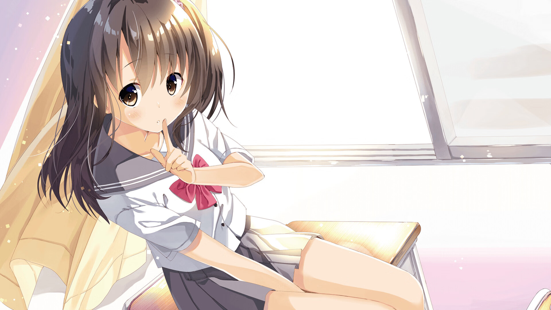 “高新体育中心武术赛：传统与现代结合，展现中国武术魅力”