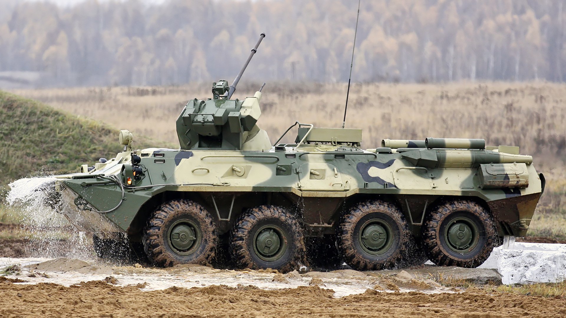 “高新体育中心武术赛：传统与现代结合，展现中国武术魅力”