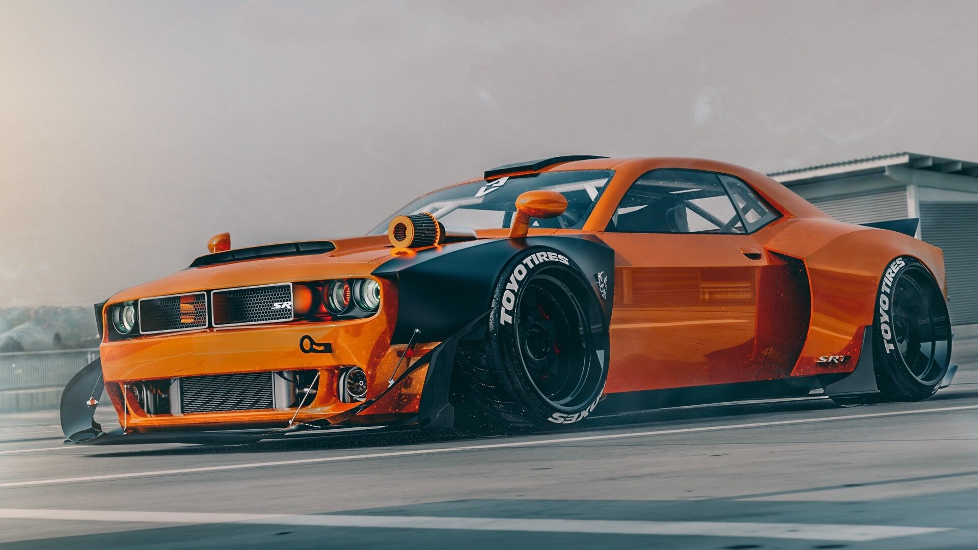 世界围棋赛黑白交锋智慧碰撞精彩纷呈，黑白围棋的玩法