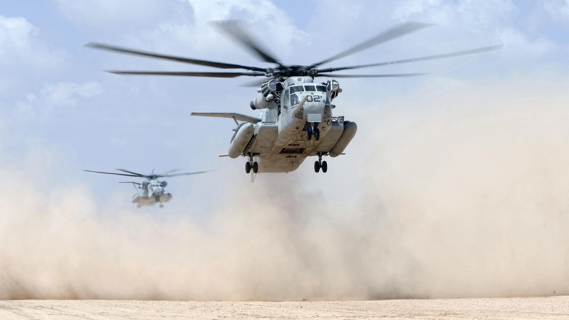 中国女篮提升防守轮转速度构建铁壁防线，中国女篮练练