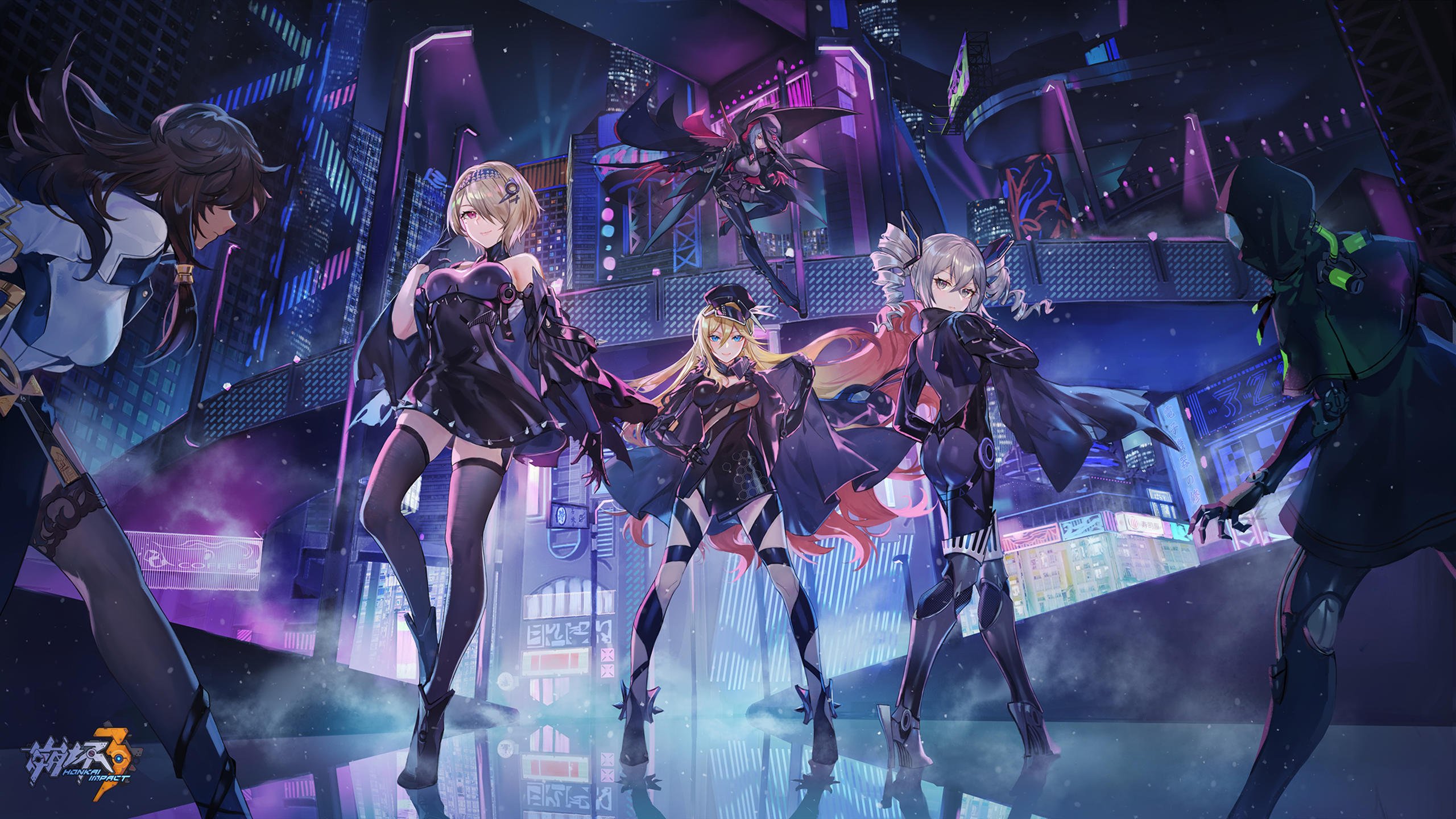 中国男子排球队在亚洲杯中力克强敌晋级四强，中国男子排球队队员名单