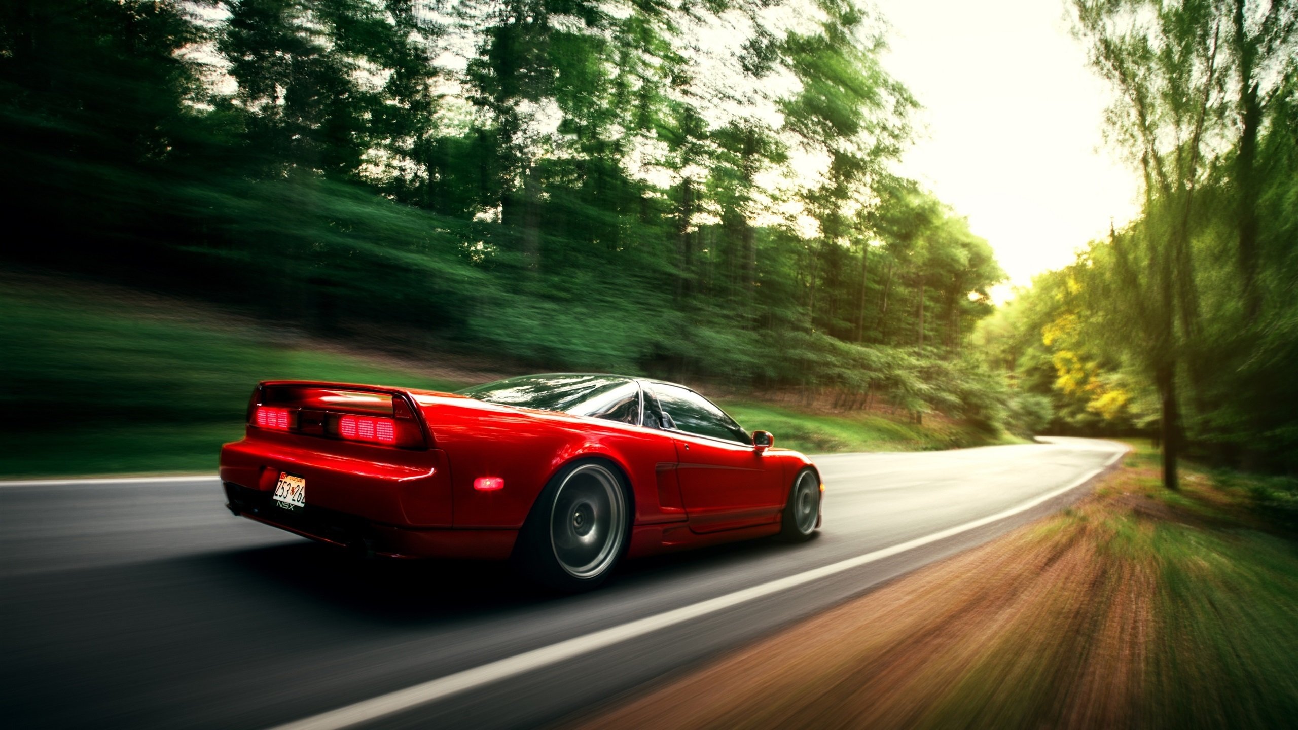 中国男篮年轻球员快速成长，中国男篮青年