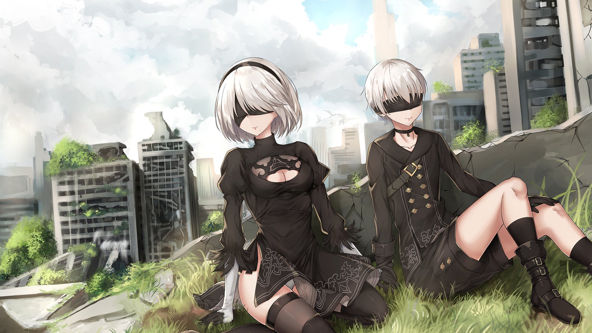 中国男篮年轻球员快速成长，中国男篮青年